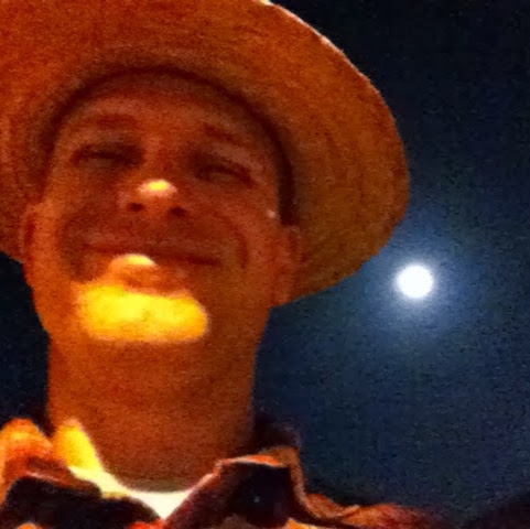 Douglas Rollins Photo 9