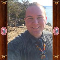 Garrett Giles Photo 18