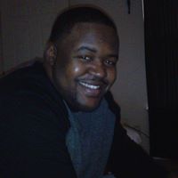 Robert Griggs Photo 21