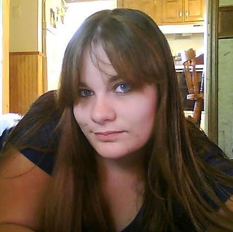 Kristi Lee Photo 44