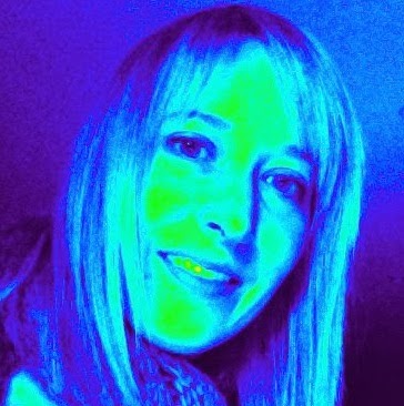 Carla Wilson Photo 25 Carla Wilson Photo 25