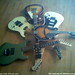 Jeff Kramer Photo 22