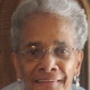 Charlotte Lowe Photo 16