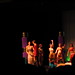Aida Phillips Photo 10