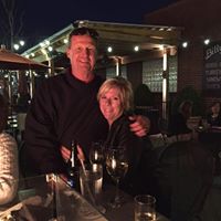 Ellen Russell Photo 33