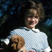 Debra Foster Photo 25