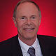 Lee Peterson Photo 5