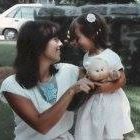 Janice Stein Photo 32 Janice Stein Photo 32