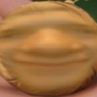 Benjamin Christensen Photo 29 Benjamin Christensen Photo 29