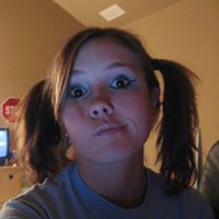 Ronnie Bean Photo 15