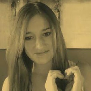 Michelle Arsenault Photo 11