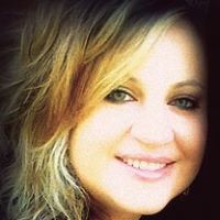 Stefanie Keys Photo 21