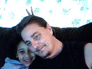 David Etheridge Photo 19 David Etheridge Photo 19