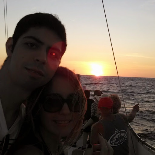 Juan Delgado Photo 52 Juan Delgado Photo 52