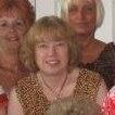 Nancy Lundeen Photo 12