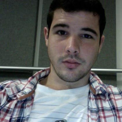 Edward Bennett Photo 26 Edward Bennett Photo 26