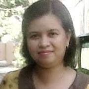 Amie Morales Photo 9