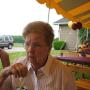 Debbie Roach Photo 21