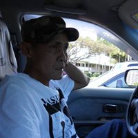 Oscar Arce Photo 33