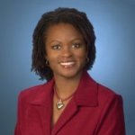 Janet Phipps Photo 1