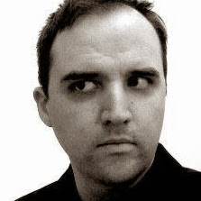 Stephen Musgrave Photo 9