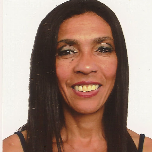 Nancy Martins Photo 32