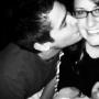 Jennifer Lyman Photo 28