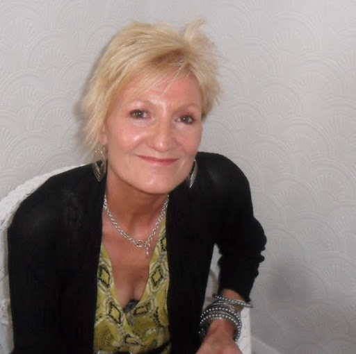 Marilyn Parker Photo 9