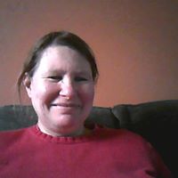 Jane Whitmore Photo 11