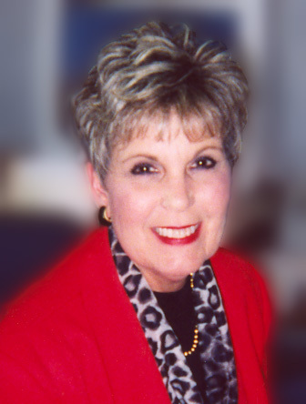 Katherine Richardson Photo 20