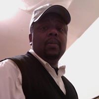 Frederick Pritchett Photo 4