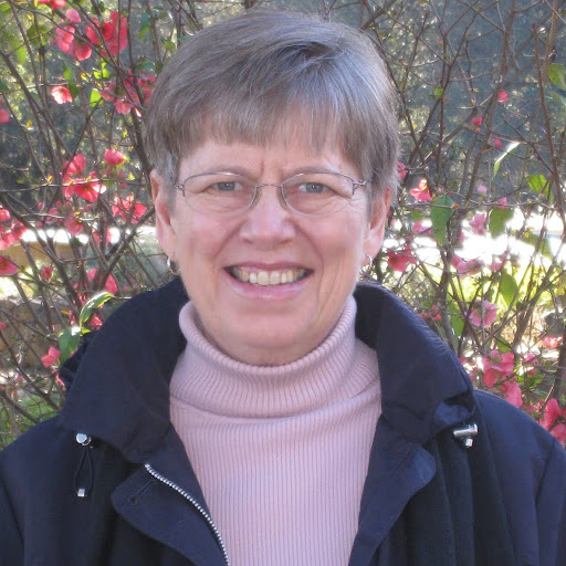 Julie Newman Photo 25