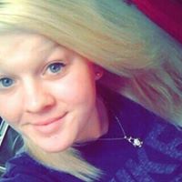 Hope Bryant Photo 18