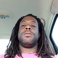 Matthew Mallett Photo 6