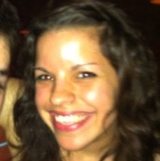 Elizabeth Whalen Photo 4