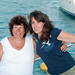 Marilyn Pratt Photo 16