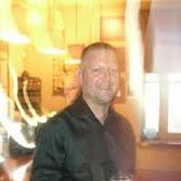 Timothy Ledbetter Photo 10