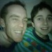 Russell Jensen Photo 10