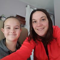 Shannon Dolan Photo 36