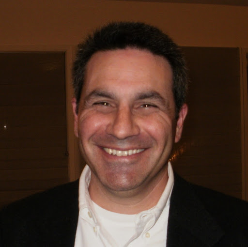 Fred Siegel Photo 31