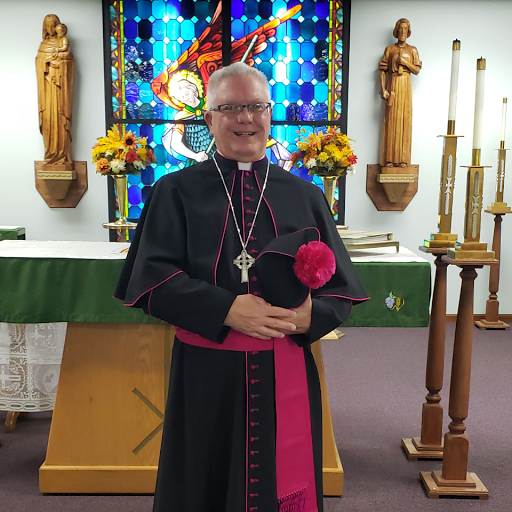 John Kowalczyk Photo 28 John Kowalczyk Photo 28