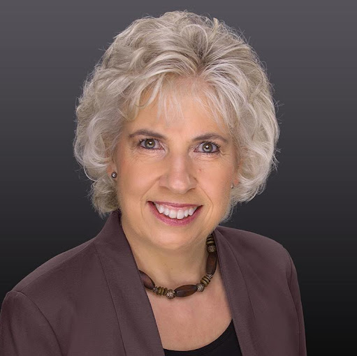 Linda Rust Photo 5