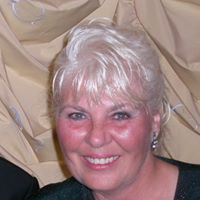 Donna Tallent Photo 13