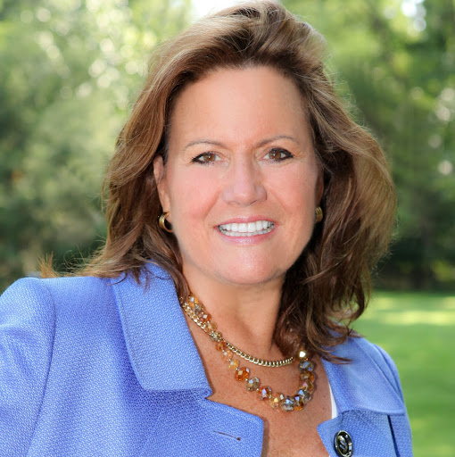 Coleen Sullivan Photo 24