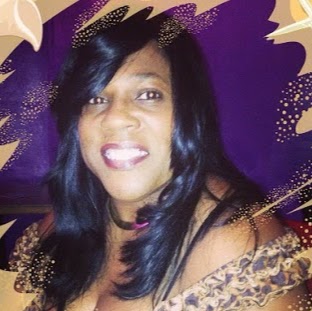 Rita Martin Photo 31