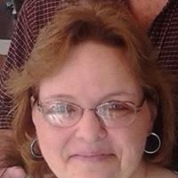 Terri Copeland Photo 18