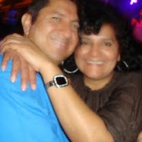 John Cortez Photo 22