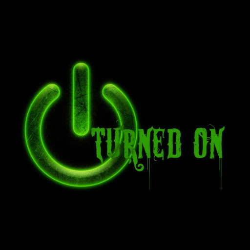 Conrad Allen Photo 27