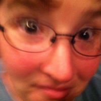 Erica Rader Photo 12