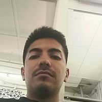 Michael Quinonez Photo 19